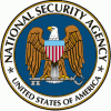 National_Security_Agency_seal