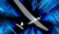Skylark