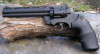 Crosman-3576