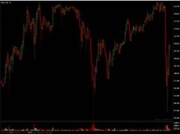 bitcoin tumble icon
