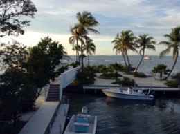 Islamorada