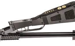 chiappa x caliber
