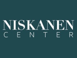 niskanen center