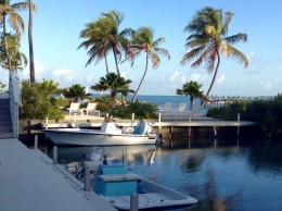 key west 3