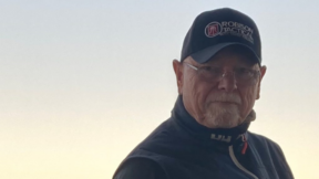 Obamacare is Still Vulnerable