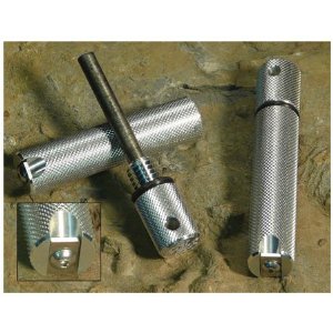 12 Days of Prepping: Day 10