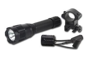 12 Days of Prepping: Day 11