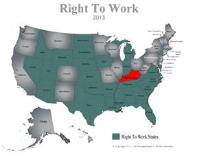 Mitch McConnell’s Senior Leadership