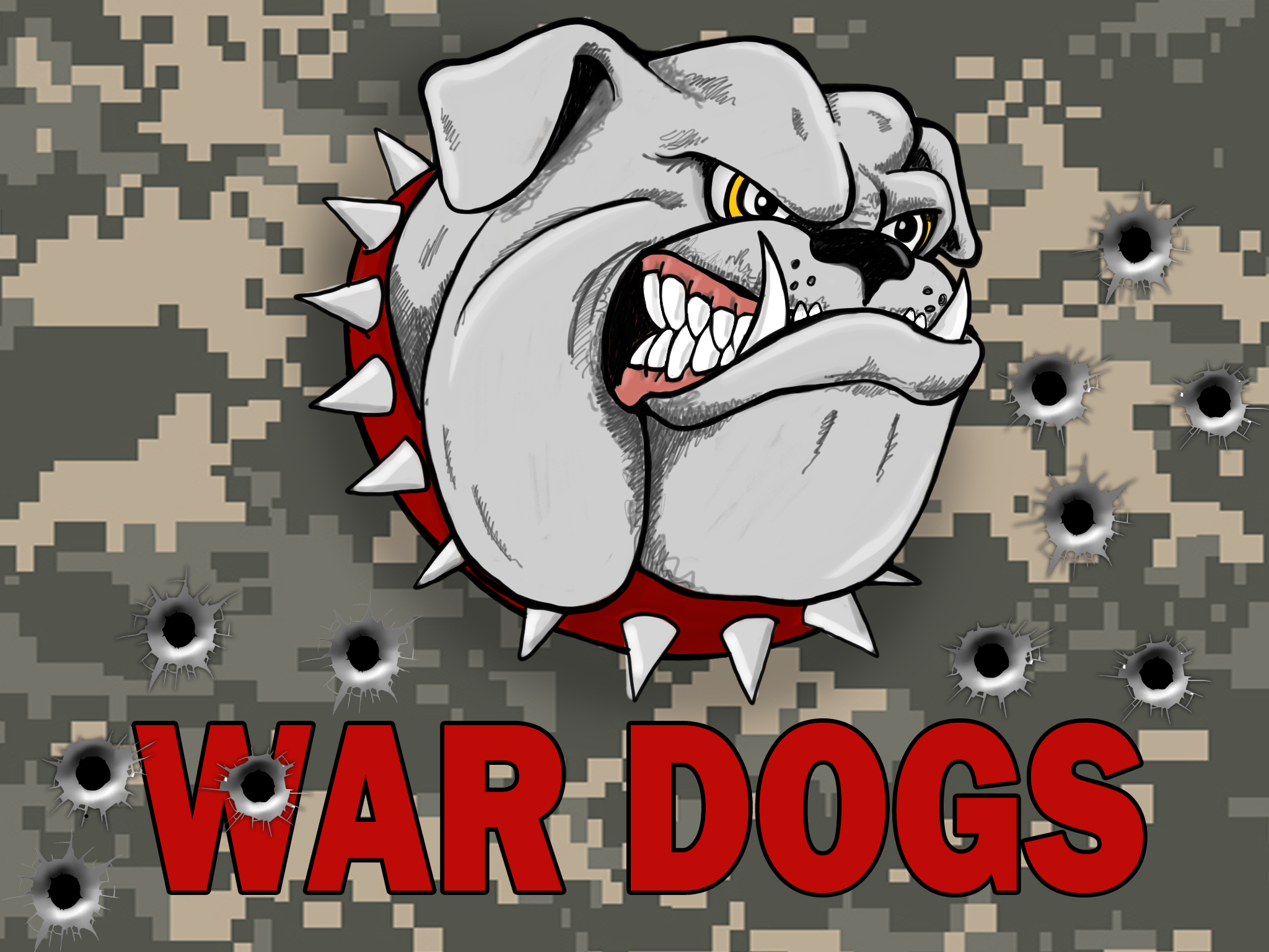 War-dogs-300x224