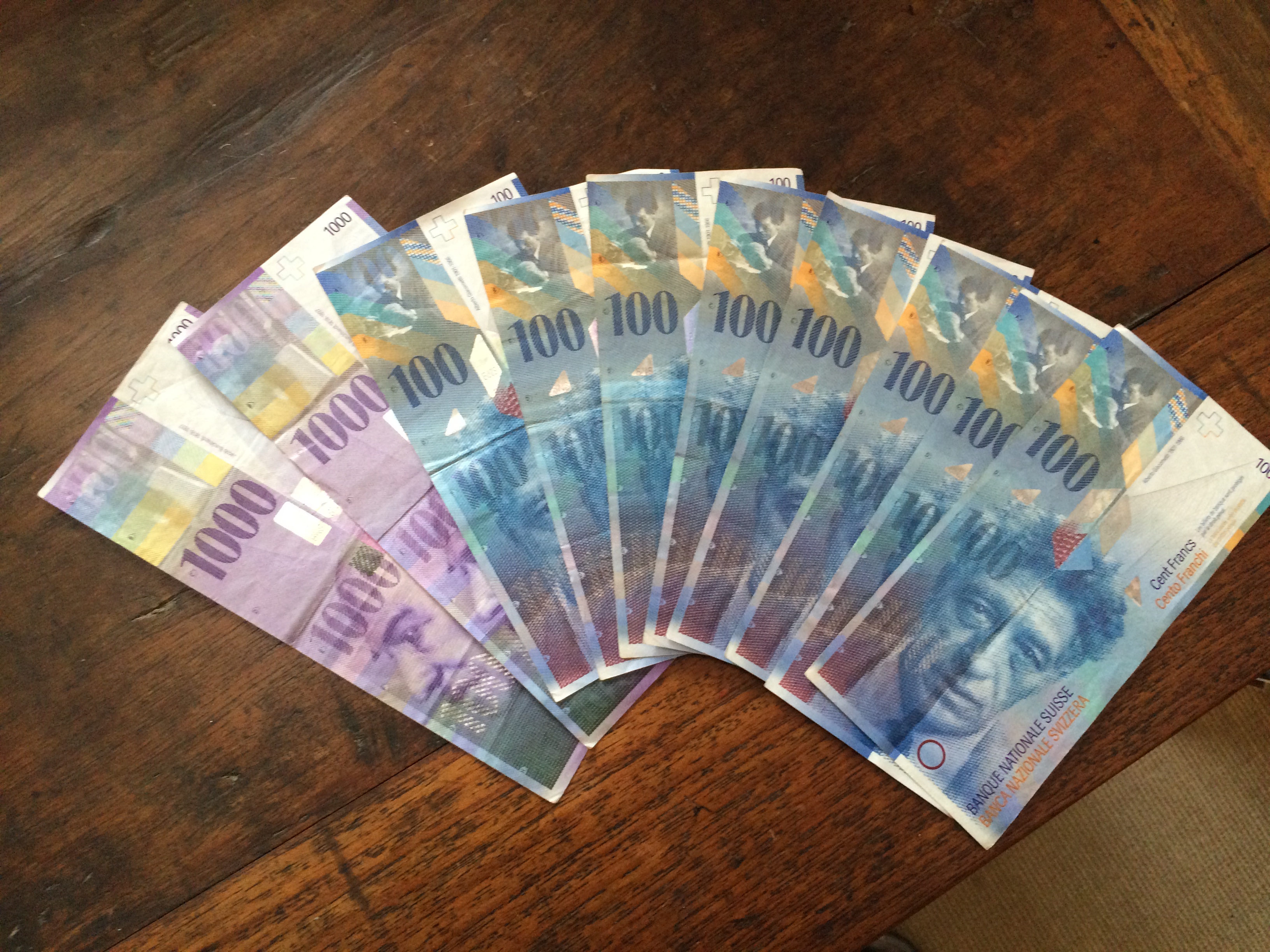 Швейцарские франки в рубли. Suisse Frank. Швейцарский Франк валюта. Швейцарские деньги. Деньги Швейцарии купюры.