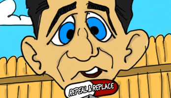 A Tough Pill to Swallow