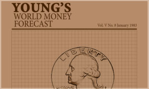 Young-World-Money-Forecast-icon