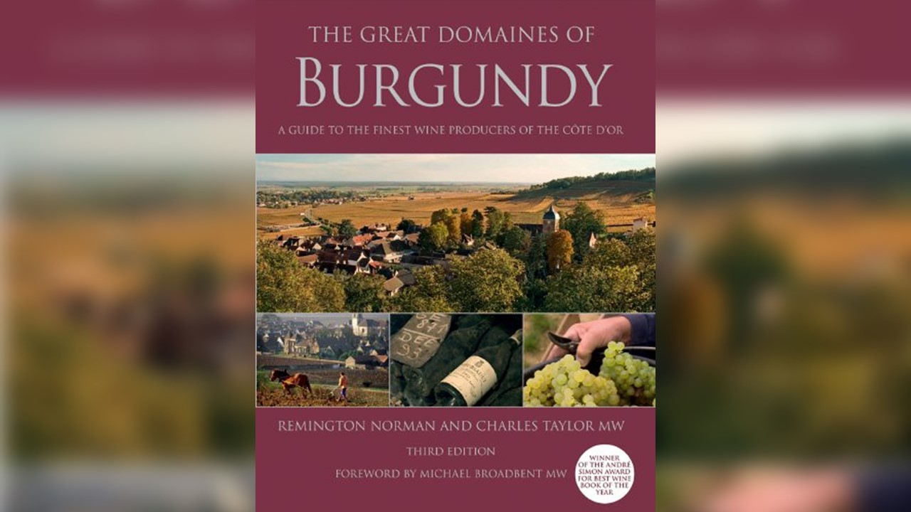 My Favorite Investments Part II