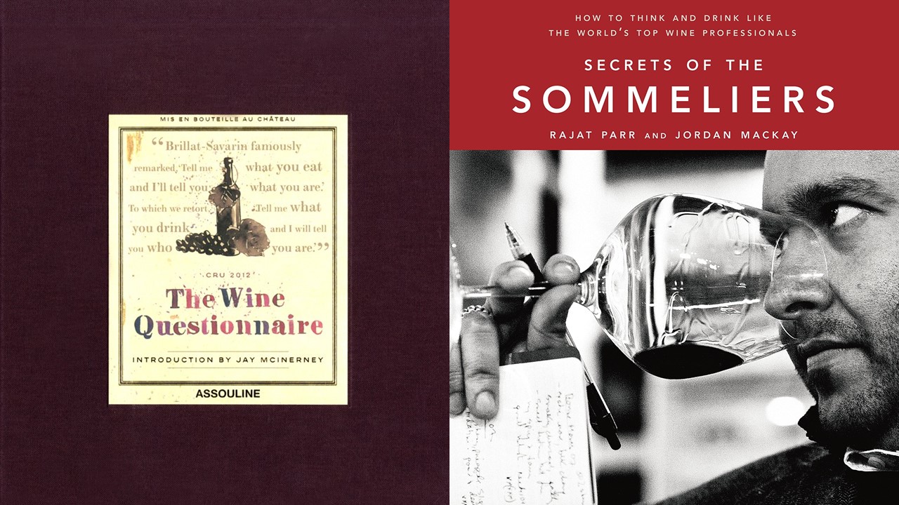 My Favorite Investments Part I