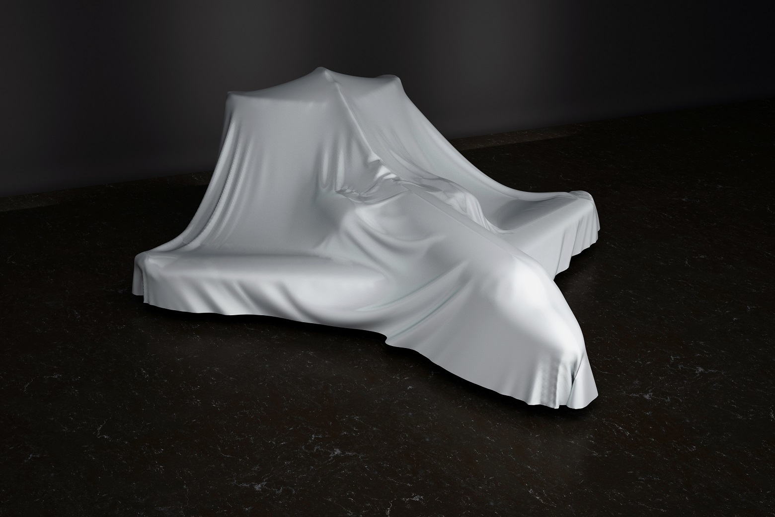 New Secret Plane Will Change Future Air Power