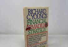 The 5 Rules of the Financial Armadillo