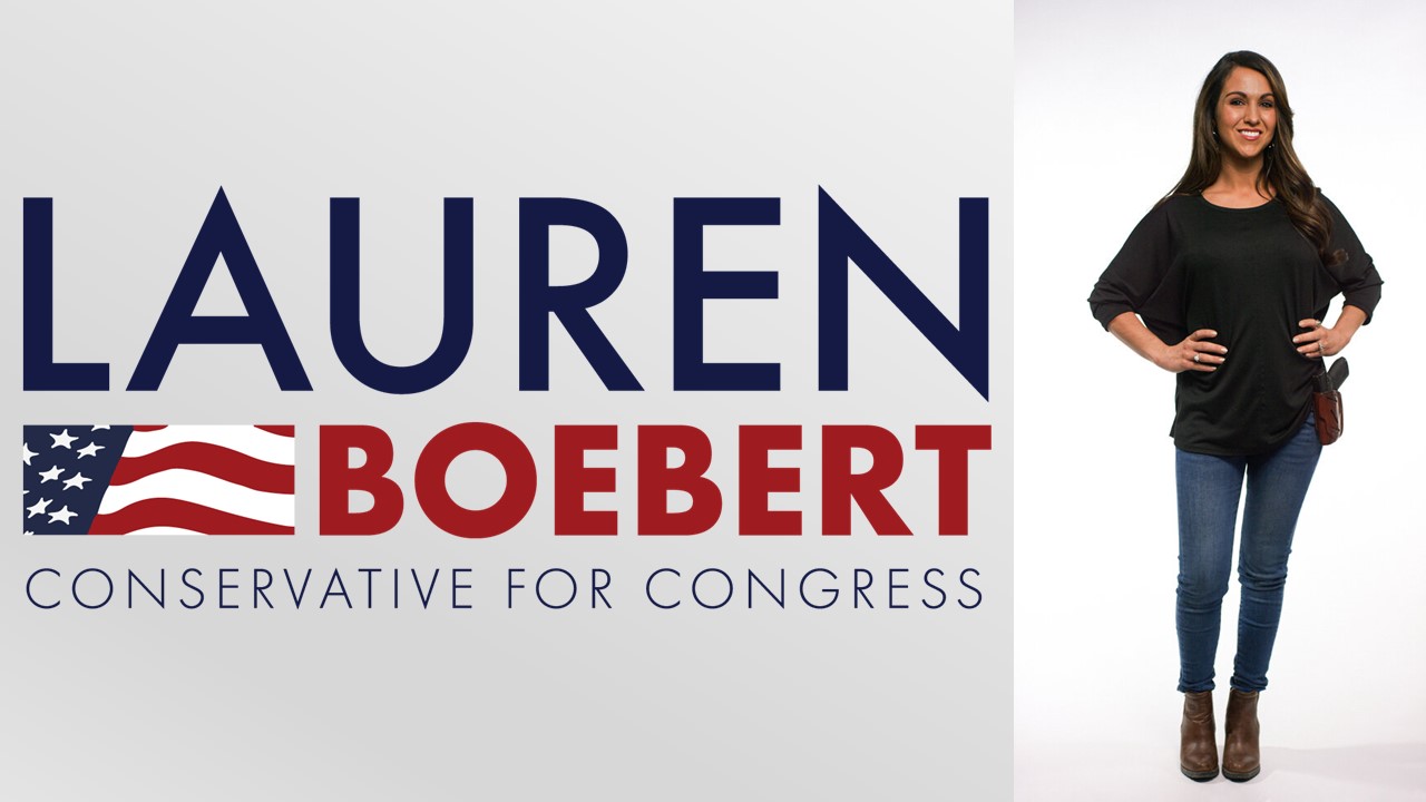 The Making of Shooters Grill, and the Rise of Lauren Boebert