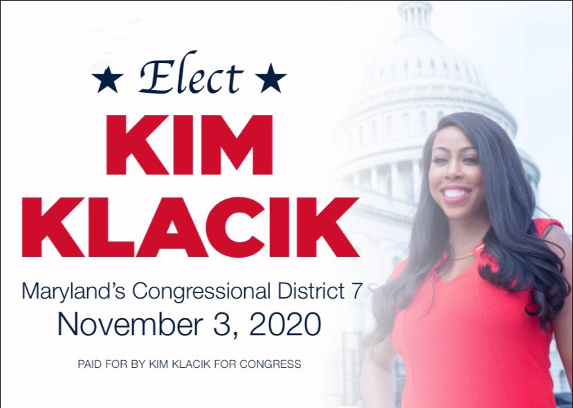 bring-baltimore-back-elect-kim-klacik-to-congress