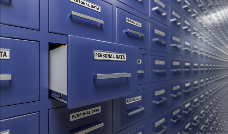 VIDEO: Robert F. Kennedy, Jr. Has Exposed Google as a ‘Vaccine’ Company