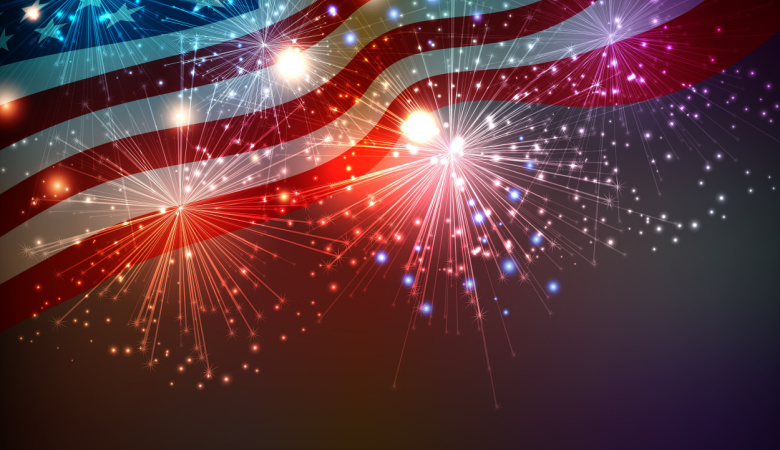 Make Debates Great Again