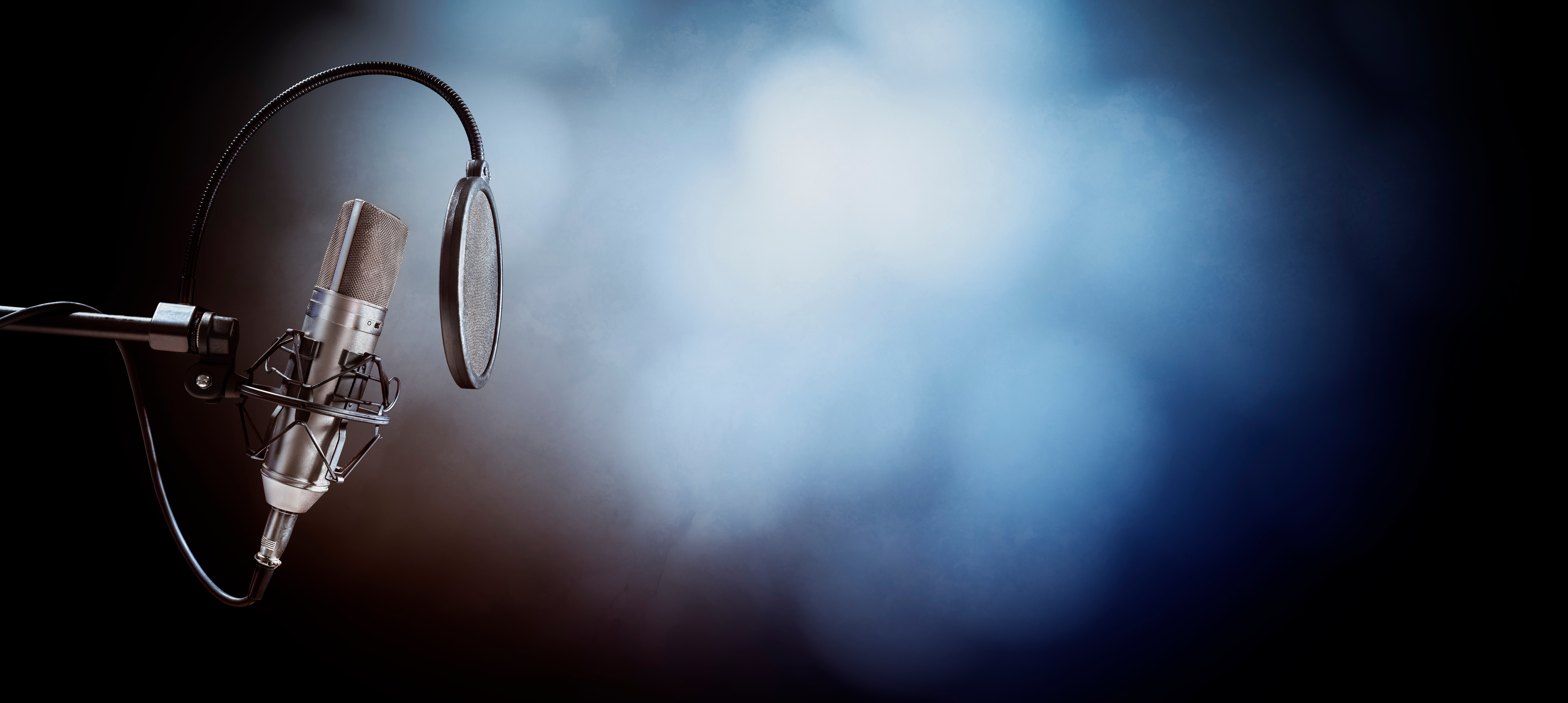 Tucker’s Putin Interview