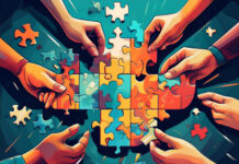 Reshaping the Narrative: A Serious Challenge to the Stability of US Constitutional Order