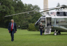 All Eyes on Alaska: Trump and Putin to Meet Over Ukraine Cease-Fire