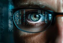 OpenAI’s ChatGPT Connectors Allowed Attackers to Extract Sensitive Data