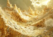 Your Survival Guy: The $29 Trillion Opportunity