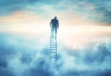 America’s Great Advantage