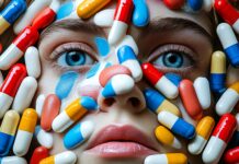 Global Health Overreach? US and Allies Push Back Against WHO Powers