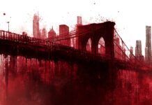 NYC Mayor Slams Zohran Mamdani’s “Dangerous” Vision for the City