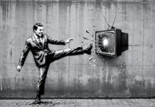 Will CBS Release the Biden Tapes?