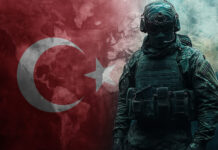 Turkey’s Defense Boom: Promises vs. Practical Limitations
