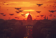 Beyond the Hype: The Missing Link in Drone Swarming