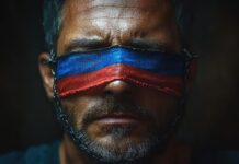 Putin’s Inner Circle: Loyalty, Fear, and War Profits