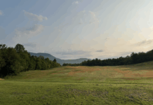 Your Survival Guy: Golf Search and Rescue Mission