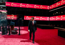 On America Finding Its Way