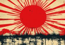 Tsushima’s Turning Point: Japan’s Rise and Russia’s Fall at Sea