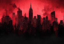 Mandani Means what He Says