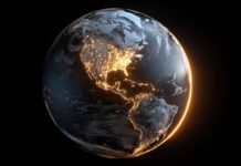 The Future of Energy