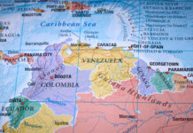 New Leader, New Paradigm in Venezuela