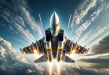 Lavrov Declares “War” with NATO and EU Amid Ukraine Conflict