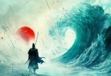 China’s Defeat at Yalu: The Naval Battle That Reshaped East Asia