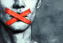 Part II, Lots to Consider