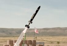 The Low-Cost Ground-Launched Cruise Missile Revolution