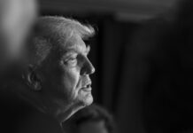 Trump Lands, Captives Freed: A Nation Holds Its Breath