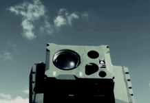 Turkey Debuts Advanced AI-Powered Air-Defense Suite