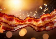 Who Doesn’t Love Bacon?