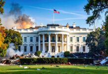 Please People, Get a Grip